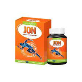 JON giảm thoái hóa khớp lọ 30 viên (HEALTHY USA)