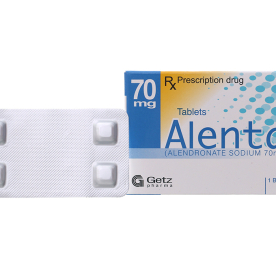 Alenta 70mg