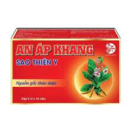 An Áp Khang