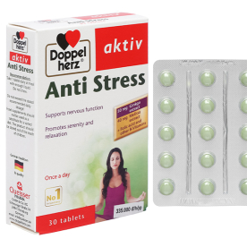 Anti Stress h30vien (DP)