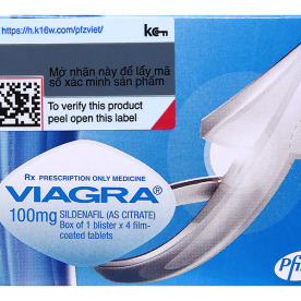 Viagra 100 h4vien