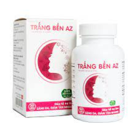 Trang Ben AZ lo 30vien