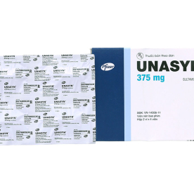 Unasyn 375 h8vien