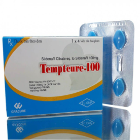 Temptcure-100