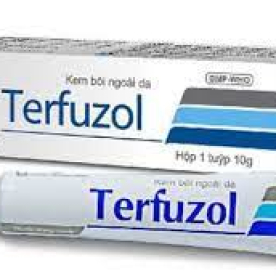 Terfuzol