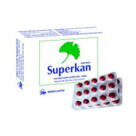 superkan