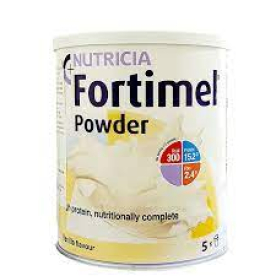 Sua Fortimel power (lo)