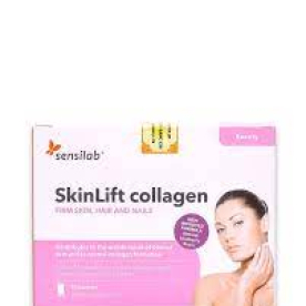 SkinLift Collagen h15goi