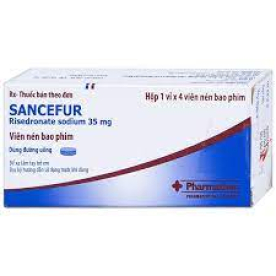 Sancefur h4vien