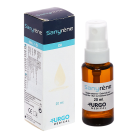 Sanyrene 20ml