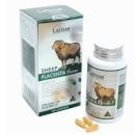 Sheep Placenta lo100v