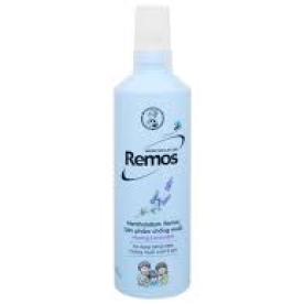 Remos xit (to) 150ml